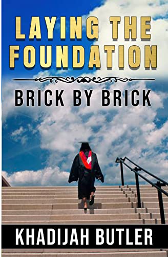 Laying The Foundation