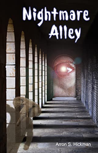 Nightmare Alley