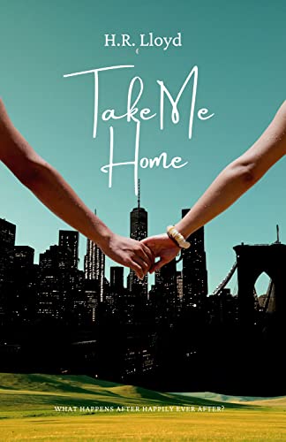 Take Me Home