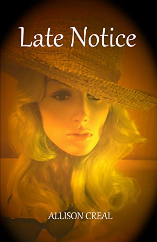 Late Notice
