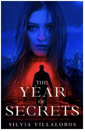 The Year of Secrets