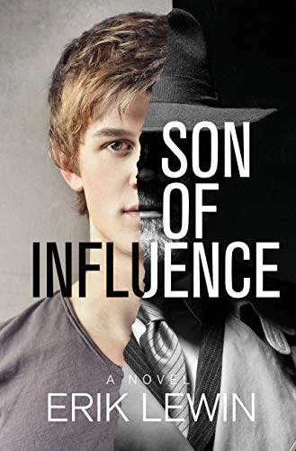 Son of Influence
