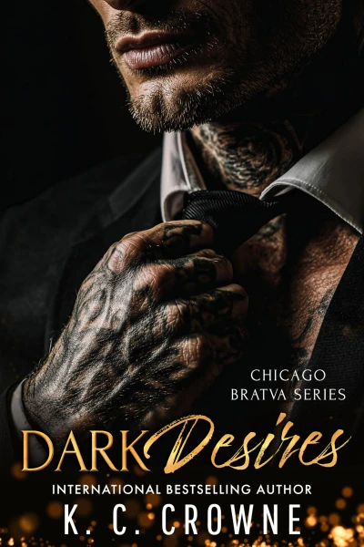 Dark Desires