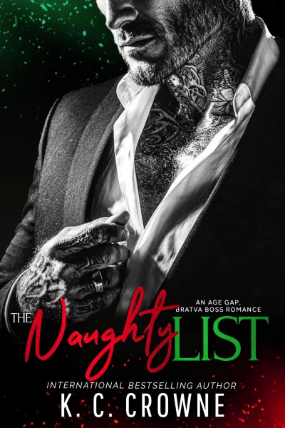 The Naughty List