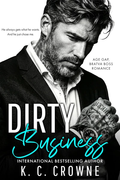 Dirty Business