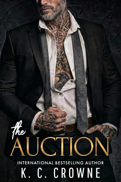 The Auction