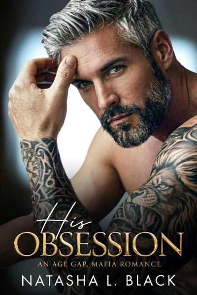 His Obsession
