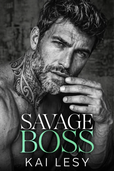 Savage Boss